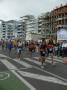 gal/Decouverte et CD La Baule 2006/_thb_P1120755.JPG